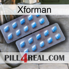 Xforman viagra4